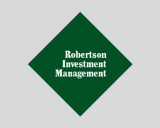 https://www.logocontest.com/public/logoimage/1694045806Robertson Investment Management-IV06.jpg